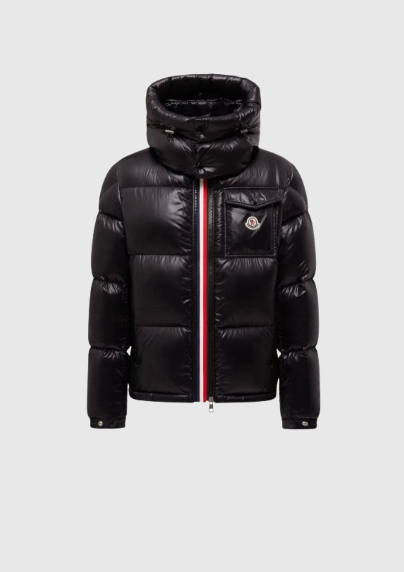 doudoune/ Veste