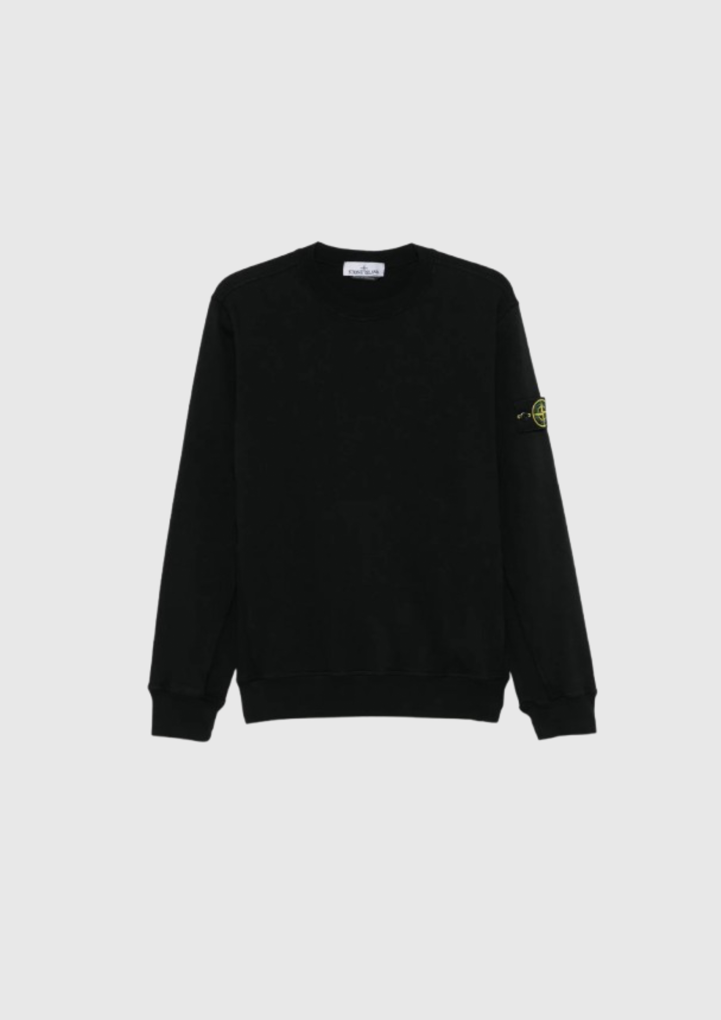 Pull
