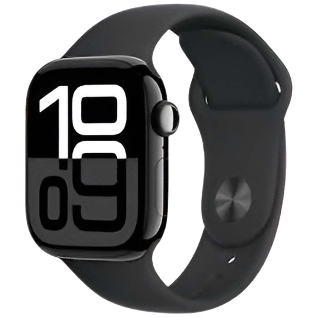 Watch Series 10 GPS 46mm