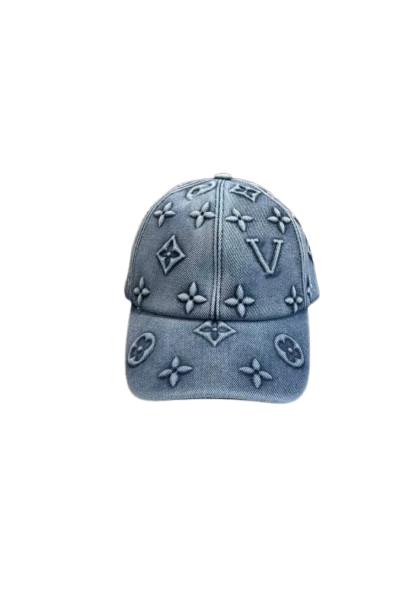 Casquette LV
