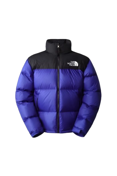The North Face Veste Nuptse 1996