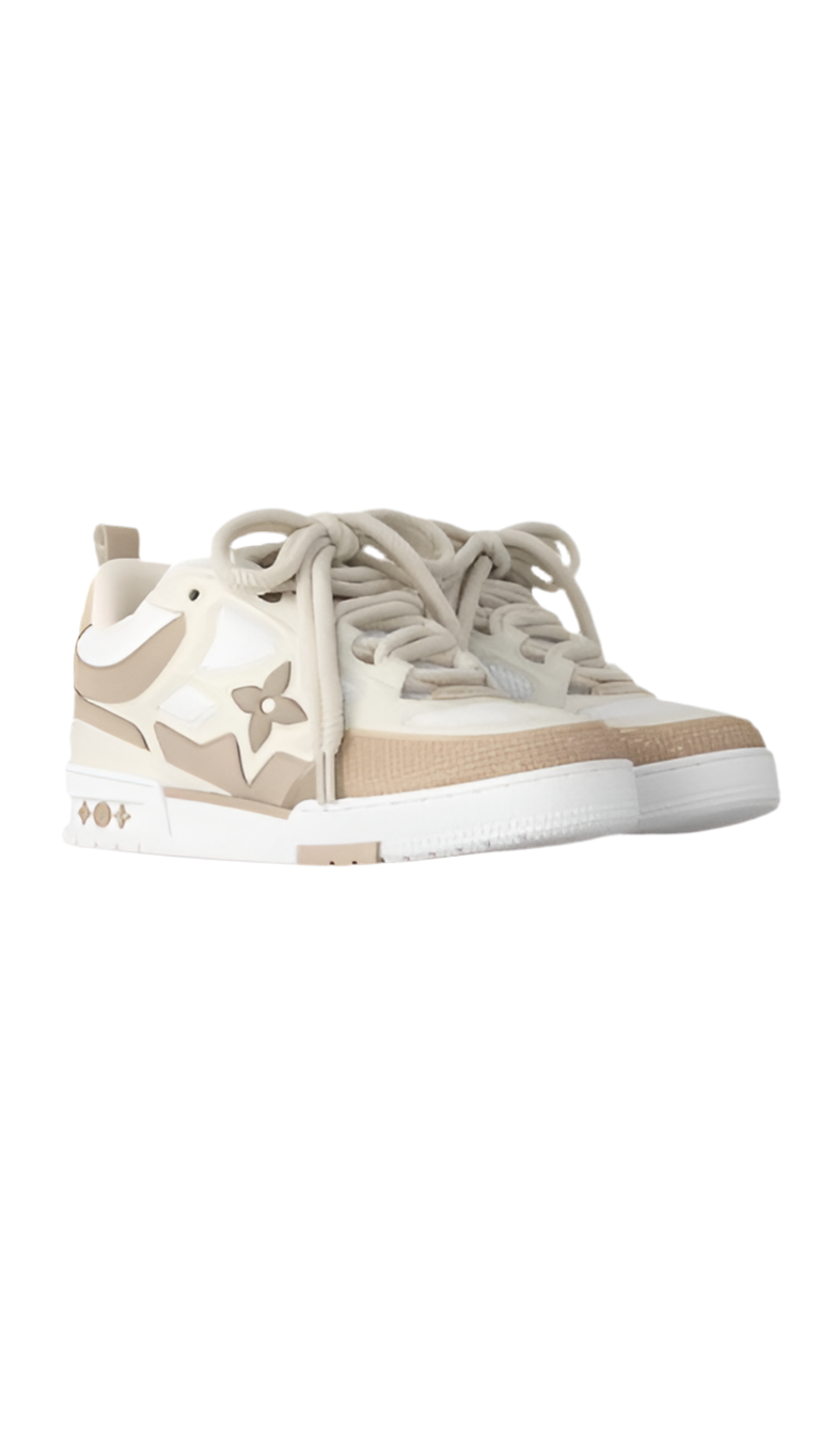 Lv skate