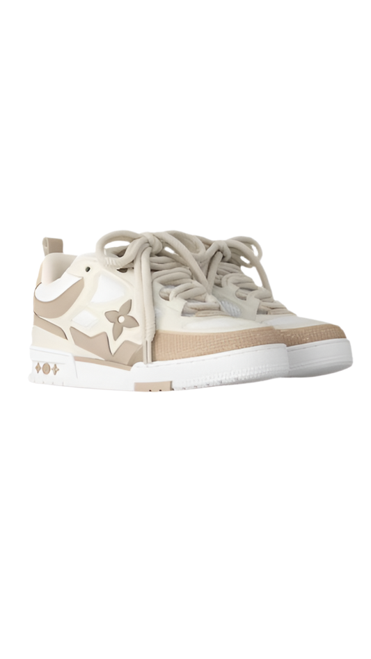 Lv skate
