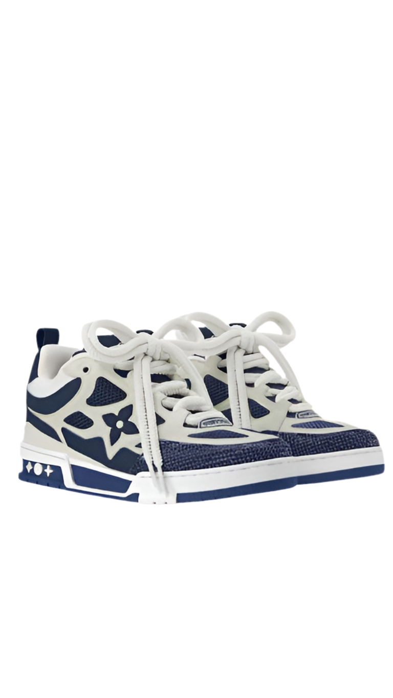 Lv skate