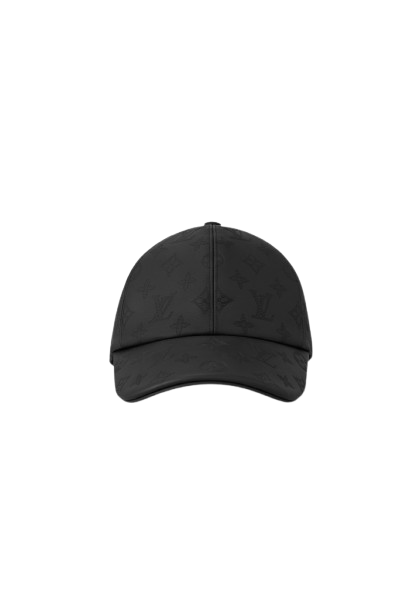 Casquette LV