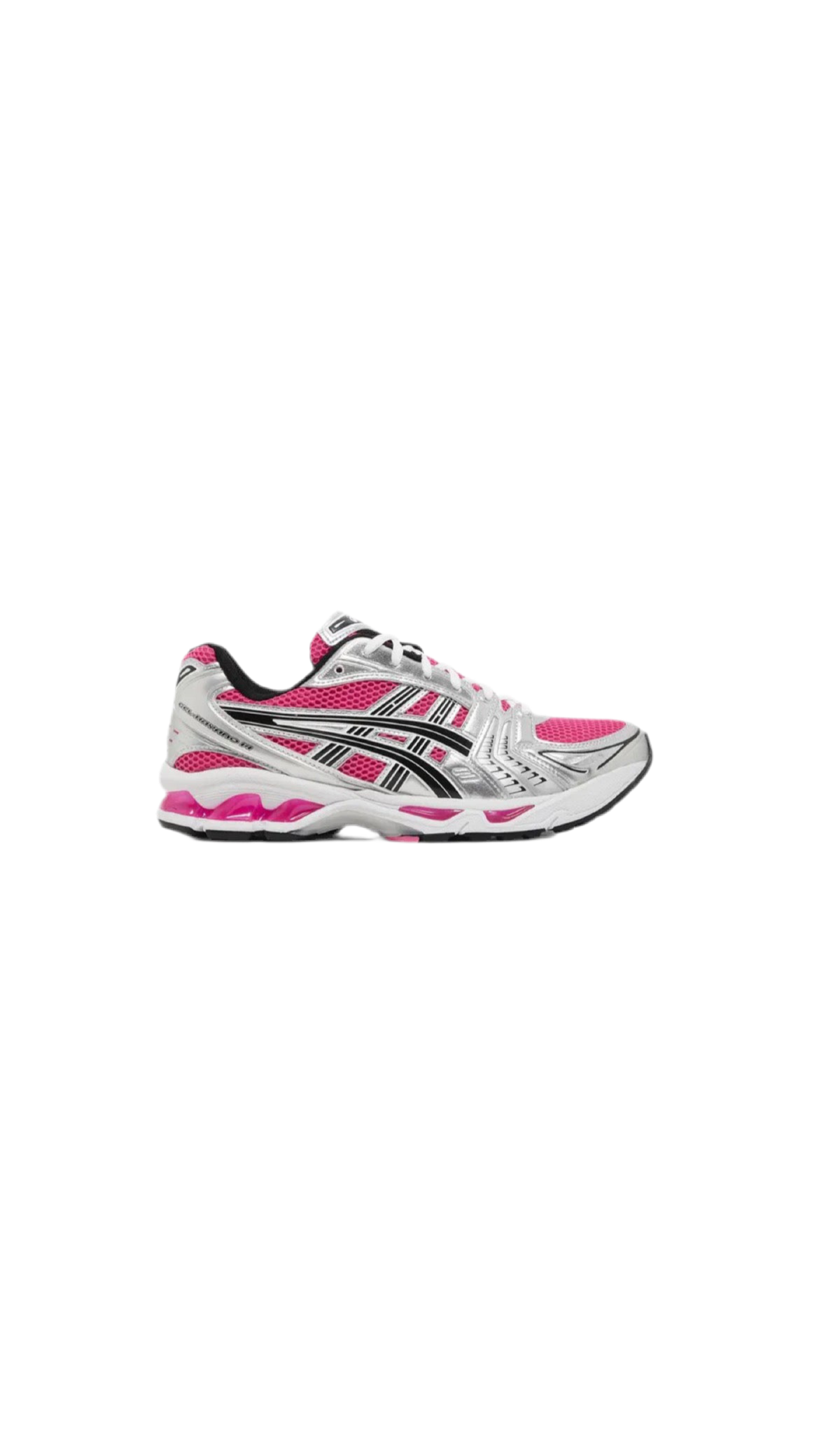 ASICS Kayano 14