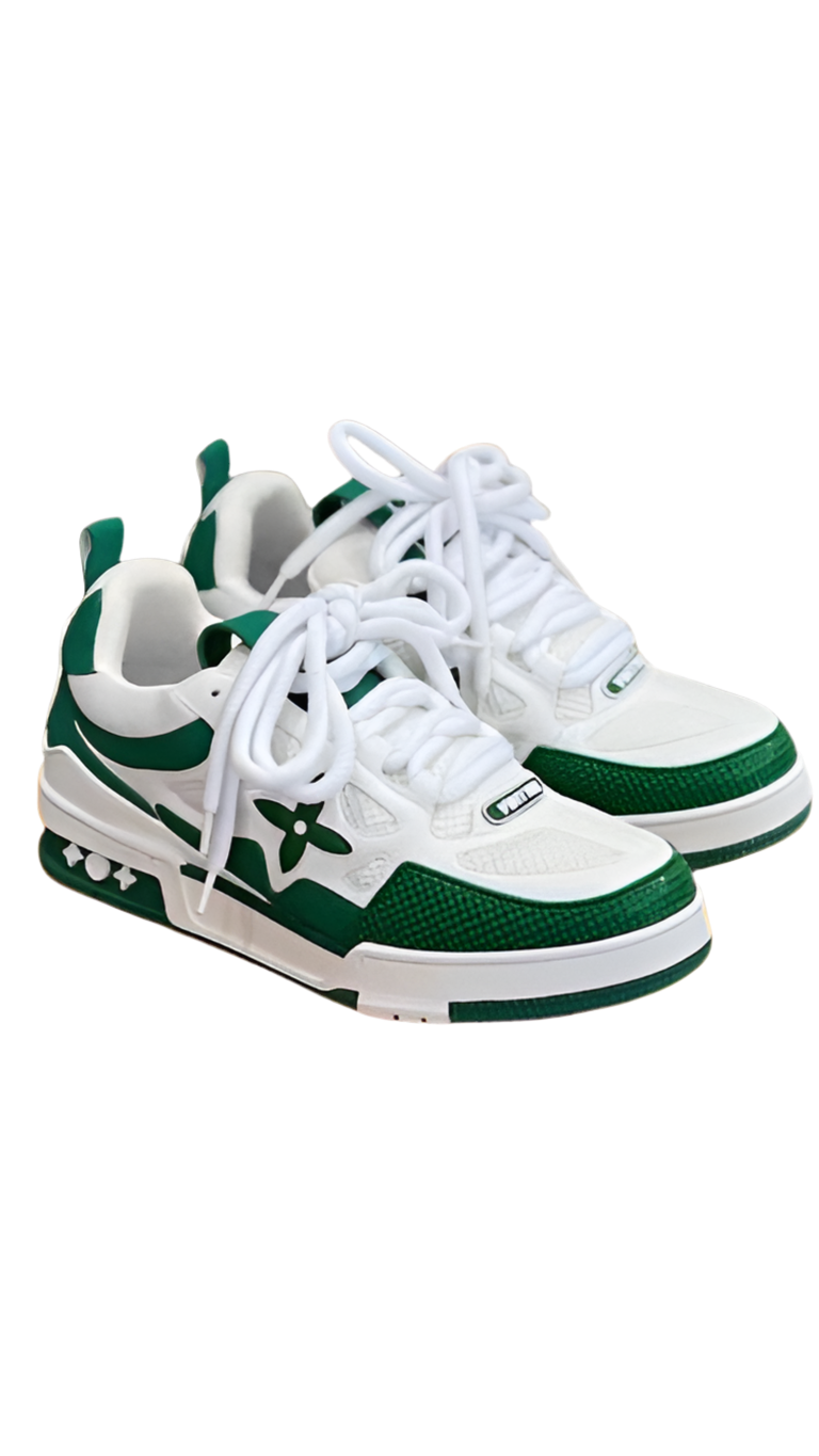Lv skate