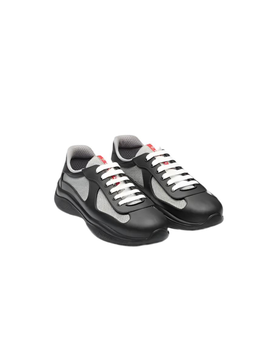 Prada Cup 2025 sneakers