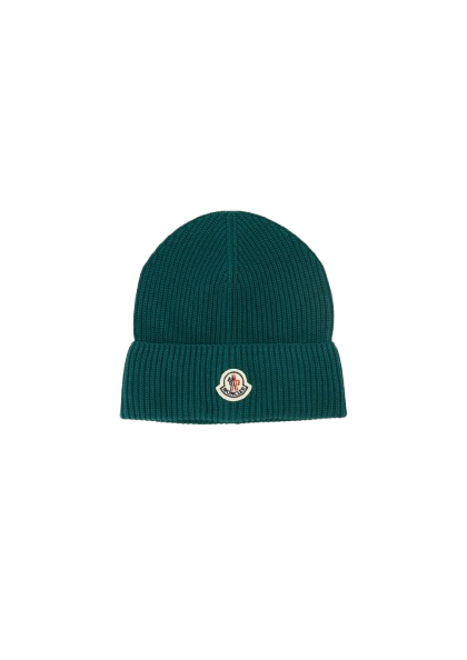 Bonnets moncler
