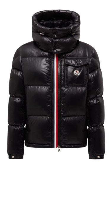 Doudoune moncler