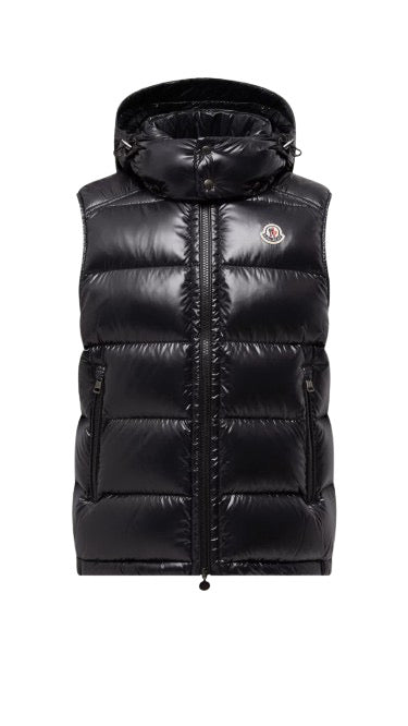 Doudoune moncler