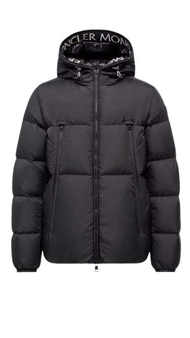 Doudoune moncler