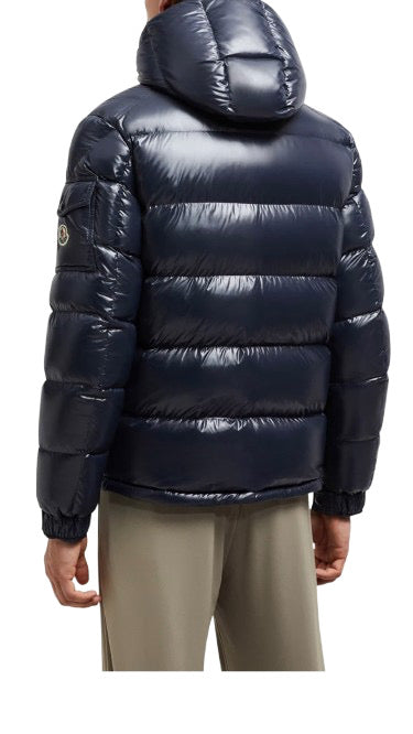Doudoune moncler