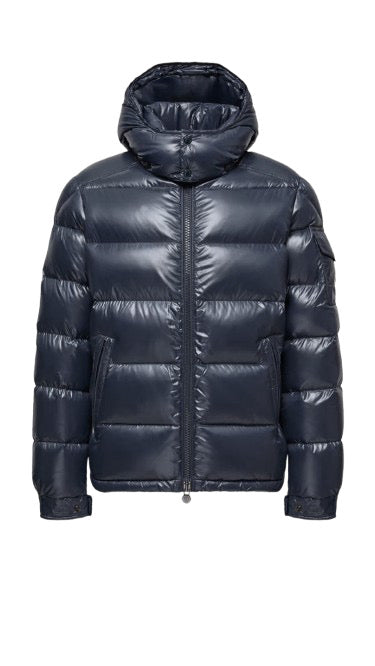 Doudoune moncler