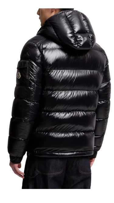 Doudoune moncler