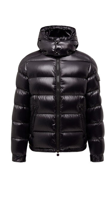 Doudoune moncler