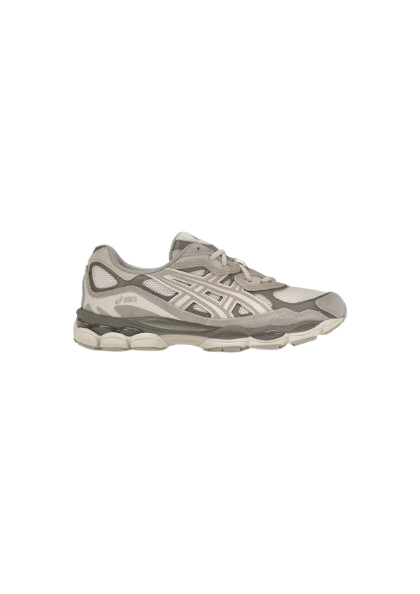 ASICS NYC Gel 2025