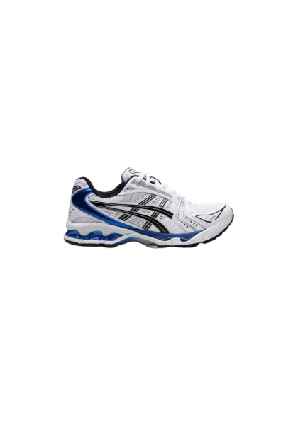 ASICS Kayano 14