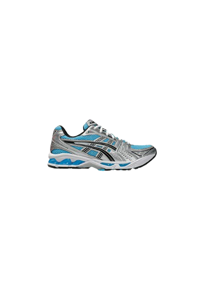 ASICS Kayano 14