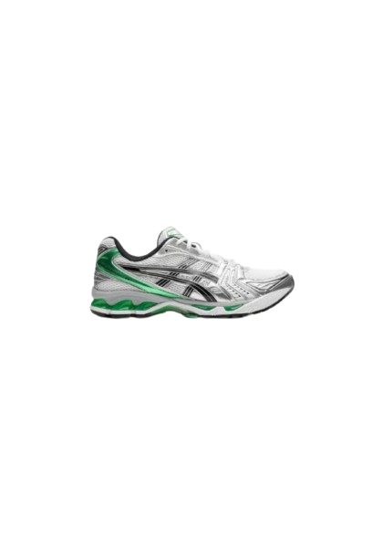 ASICS Kayano 14