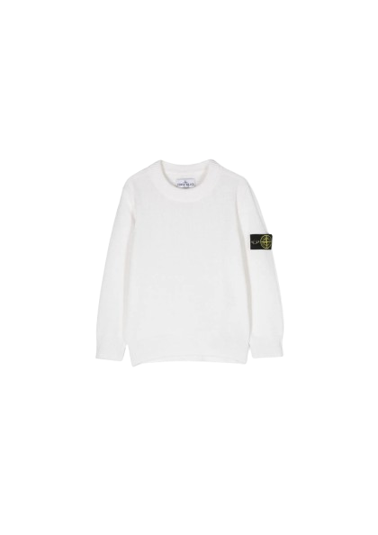 Pull
