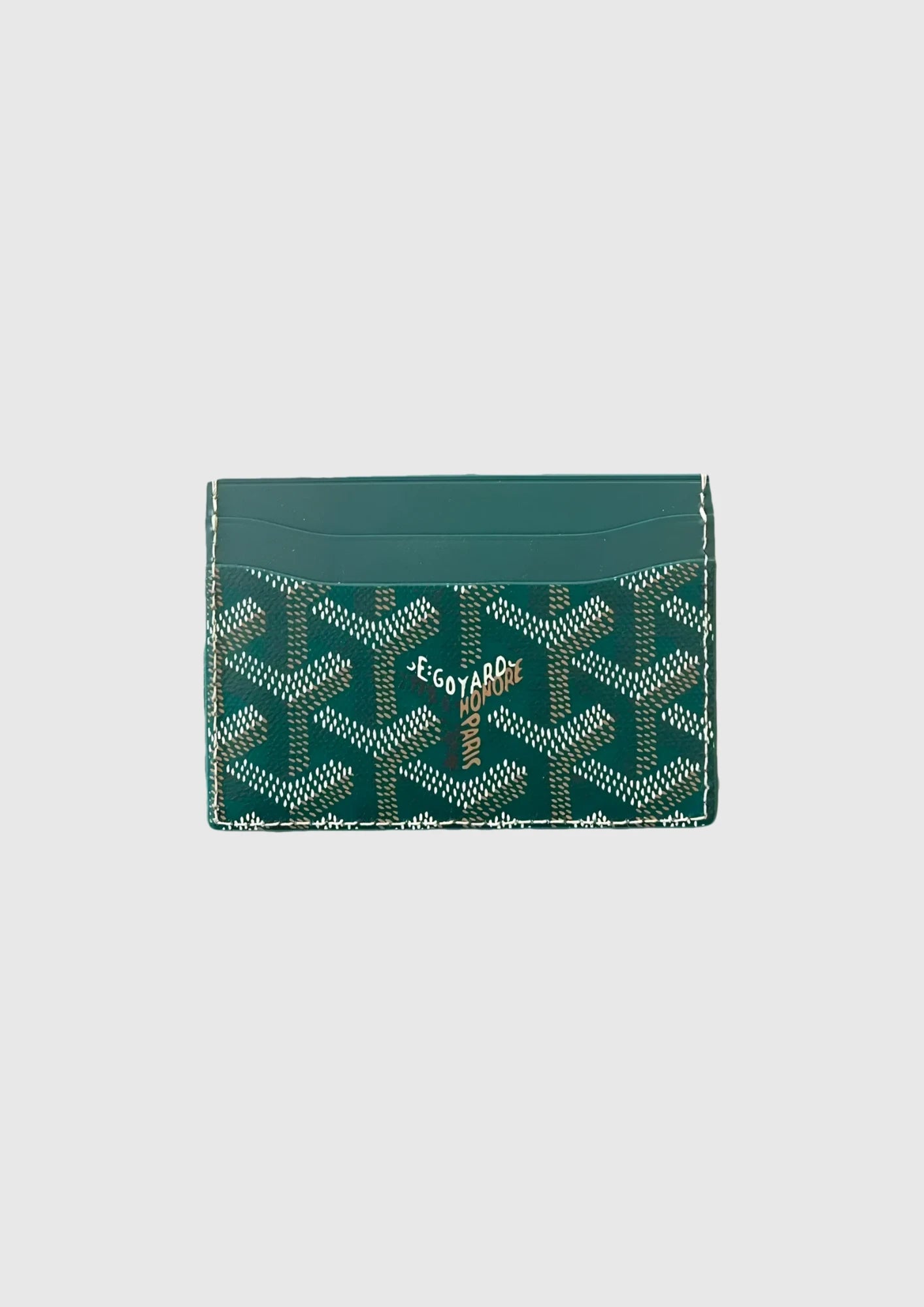 Portefeuille