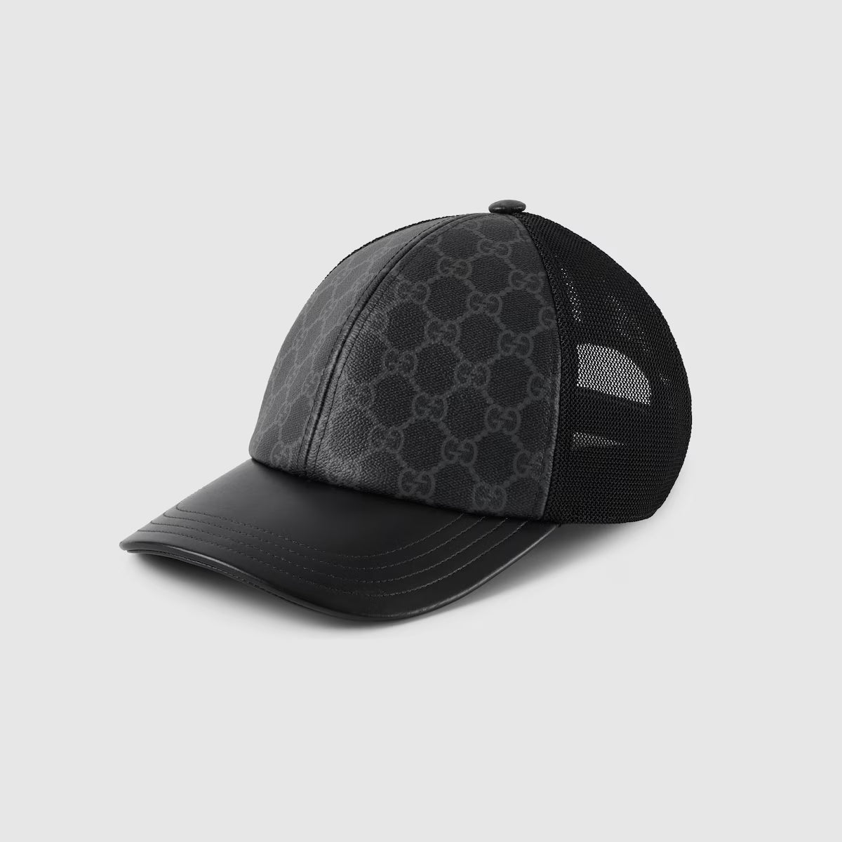 Casquette