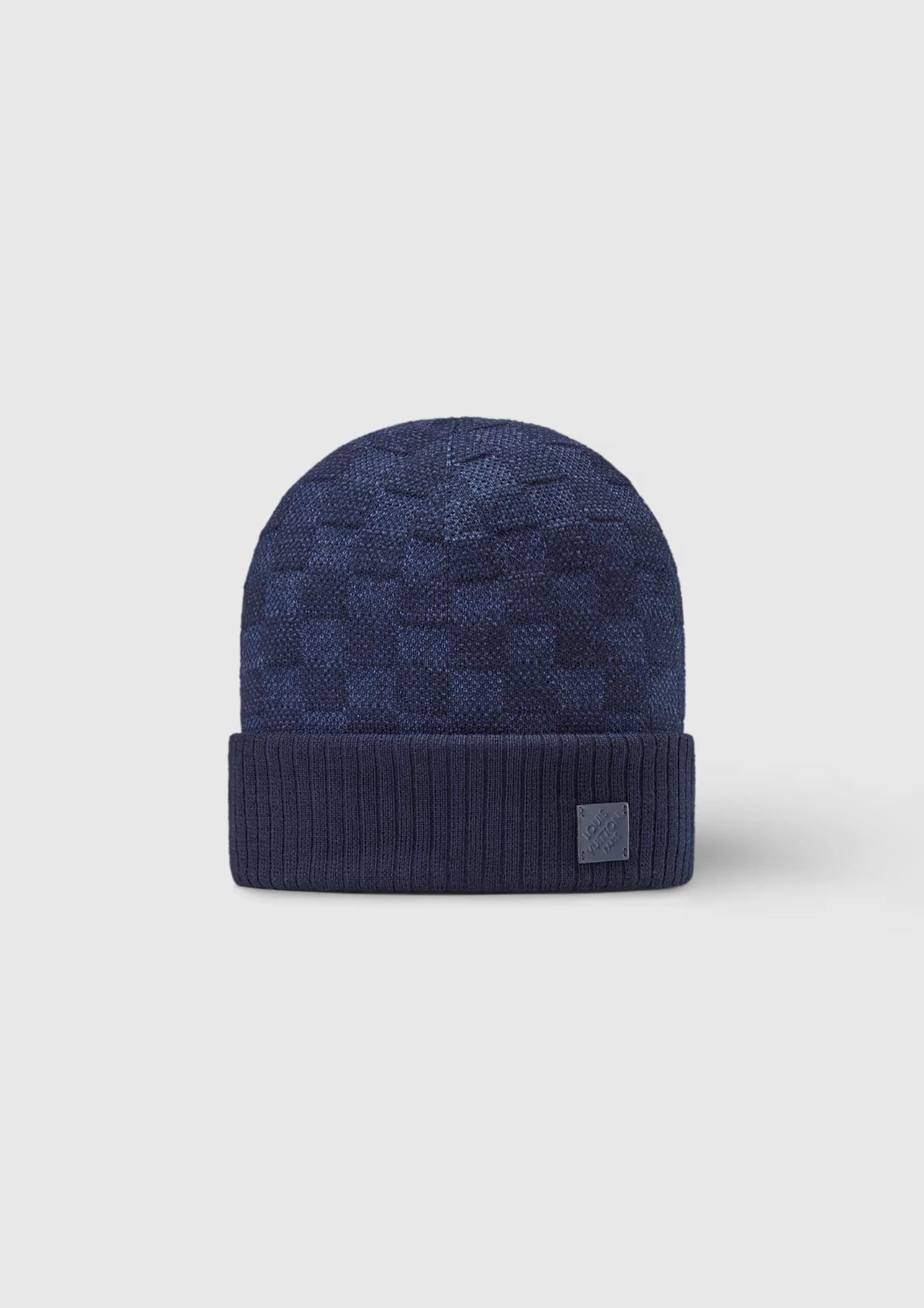 Bonnet