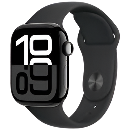 Watch Series 10 GPS 46mm
