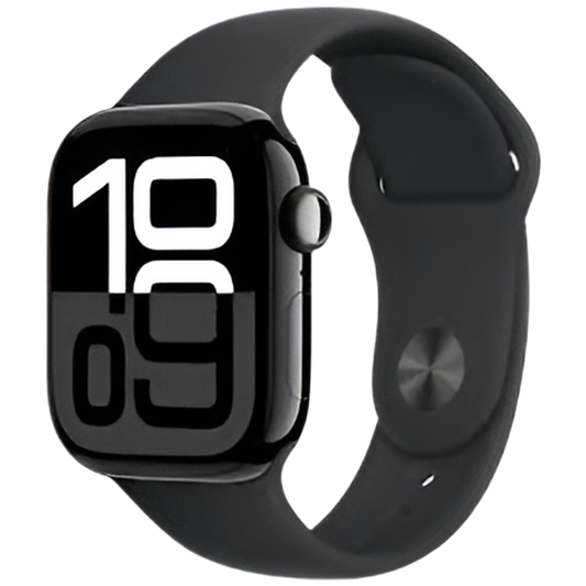 Watch Series 10 GPS 46mm