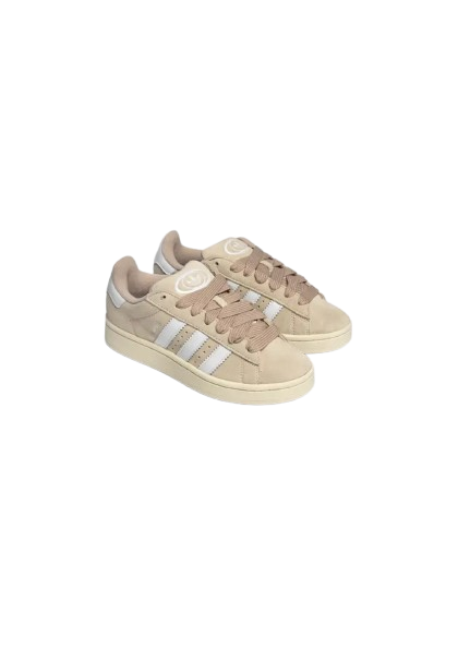 Adidas Campus