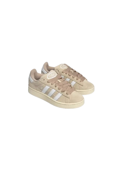 Adidas Campus