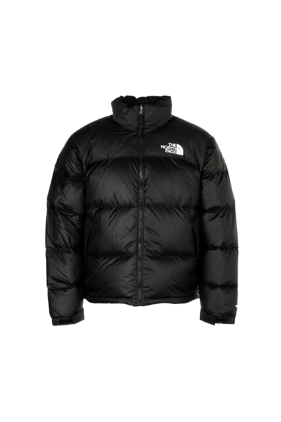 The North Face Veste Nuptse 1996
