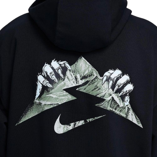 Nike Dri-Fit Trail
