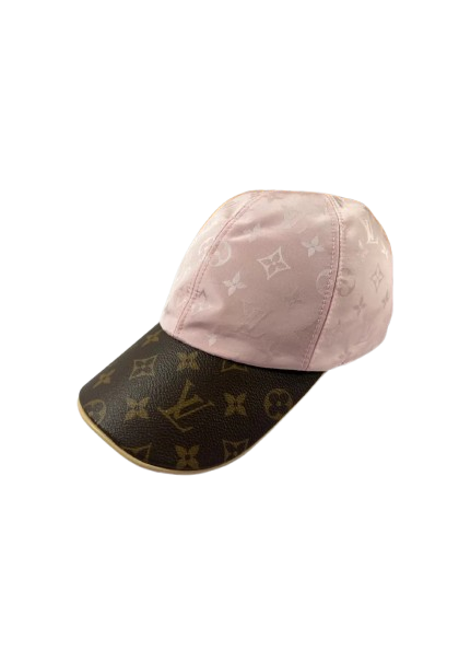 Casquette LV