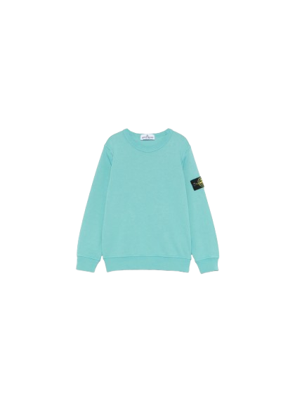 Pull Stone Islande