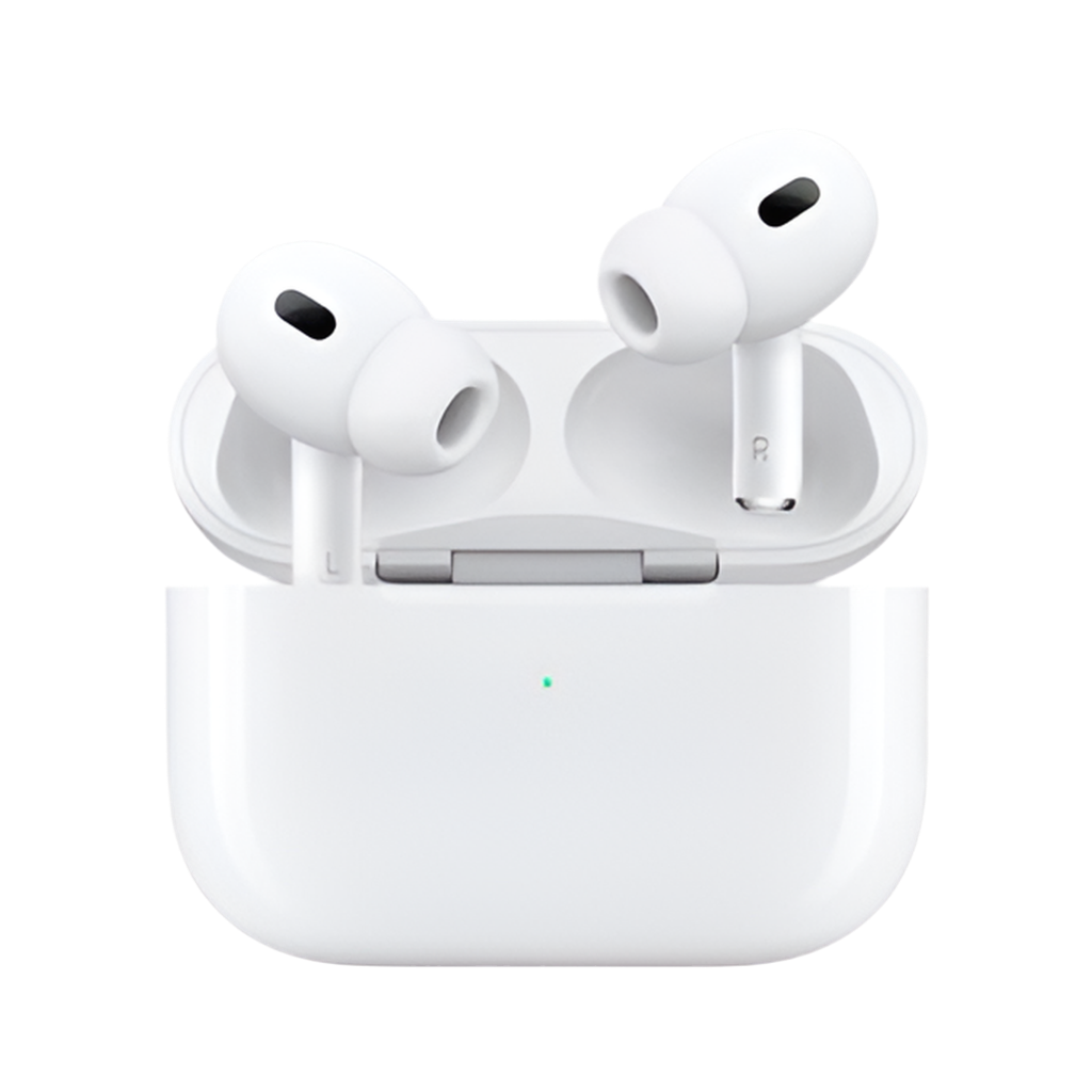 AirPod 2 New Generation
