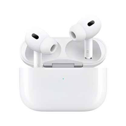 AirPod 2 New Generation