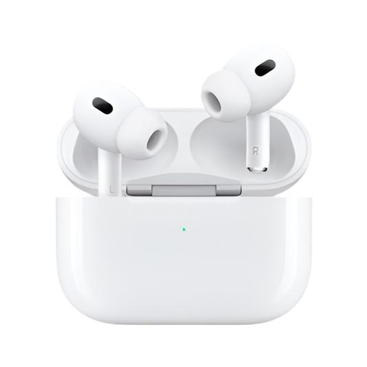 AirPod 2 New Generation