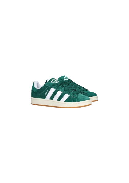 Adidas Campus
