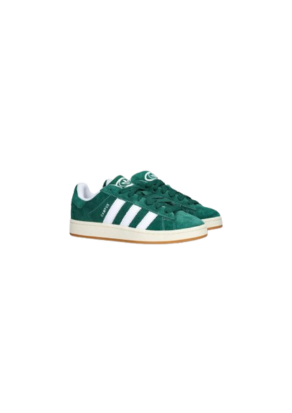 Adidas Campus
