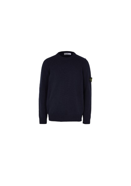 Pull Stone Islande