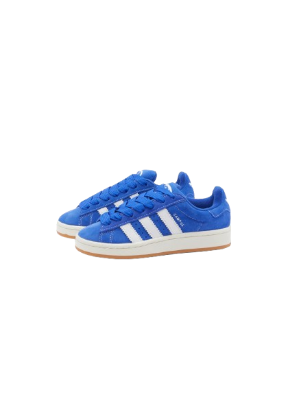 Adidas Campus