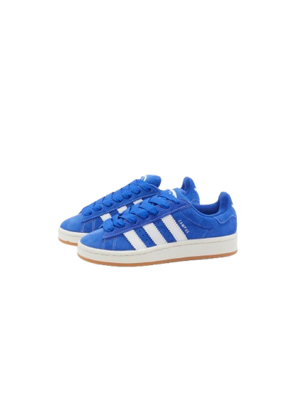 Adidas Campus