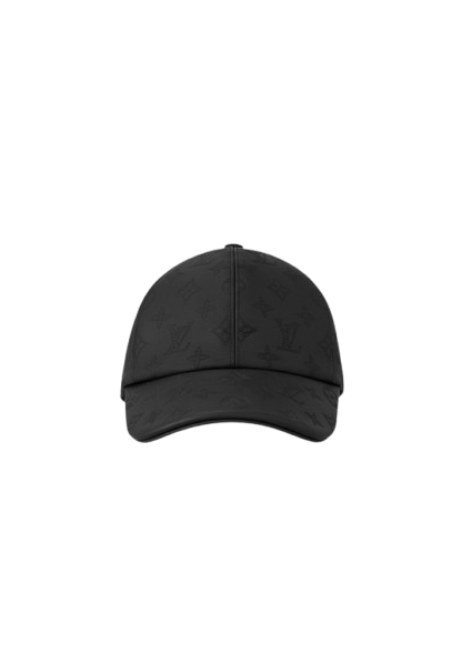 Casquette LV