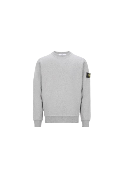 Pull Stone Islande