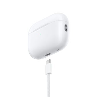 AirPod 2 New Generation