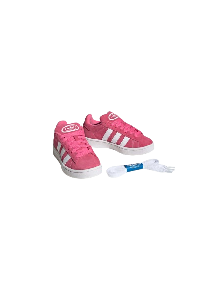 Adidas Campus