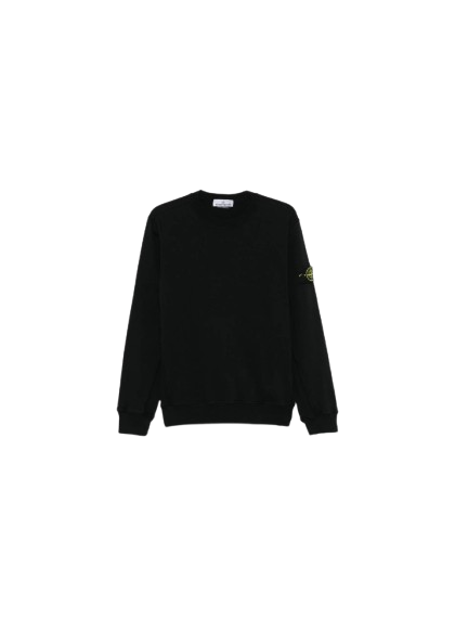 Pull Stone Islande