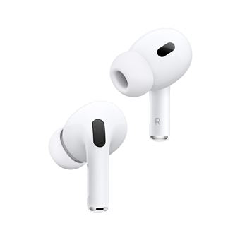 AirPod 2 New Generation